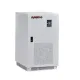 Apollo 2B15K-L 15KVA Long Backup Online UPS